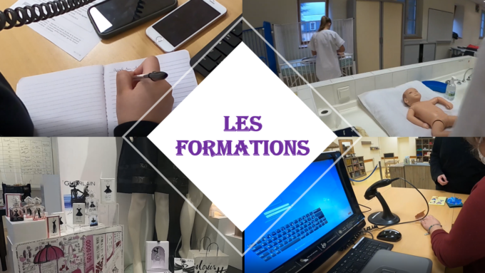 les formations images.png